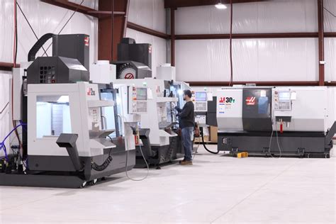 cnc machining mentor ohio|cnc machine shop mentor ohio.